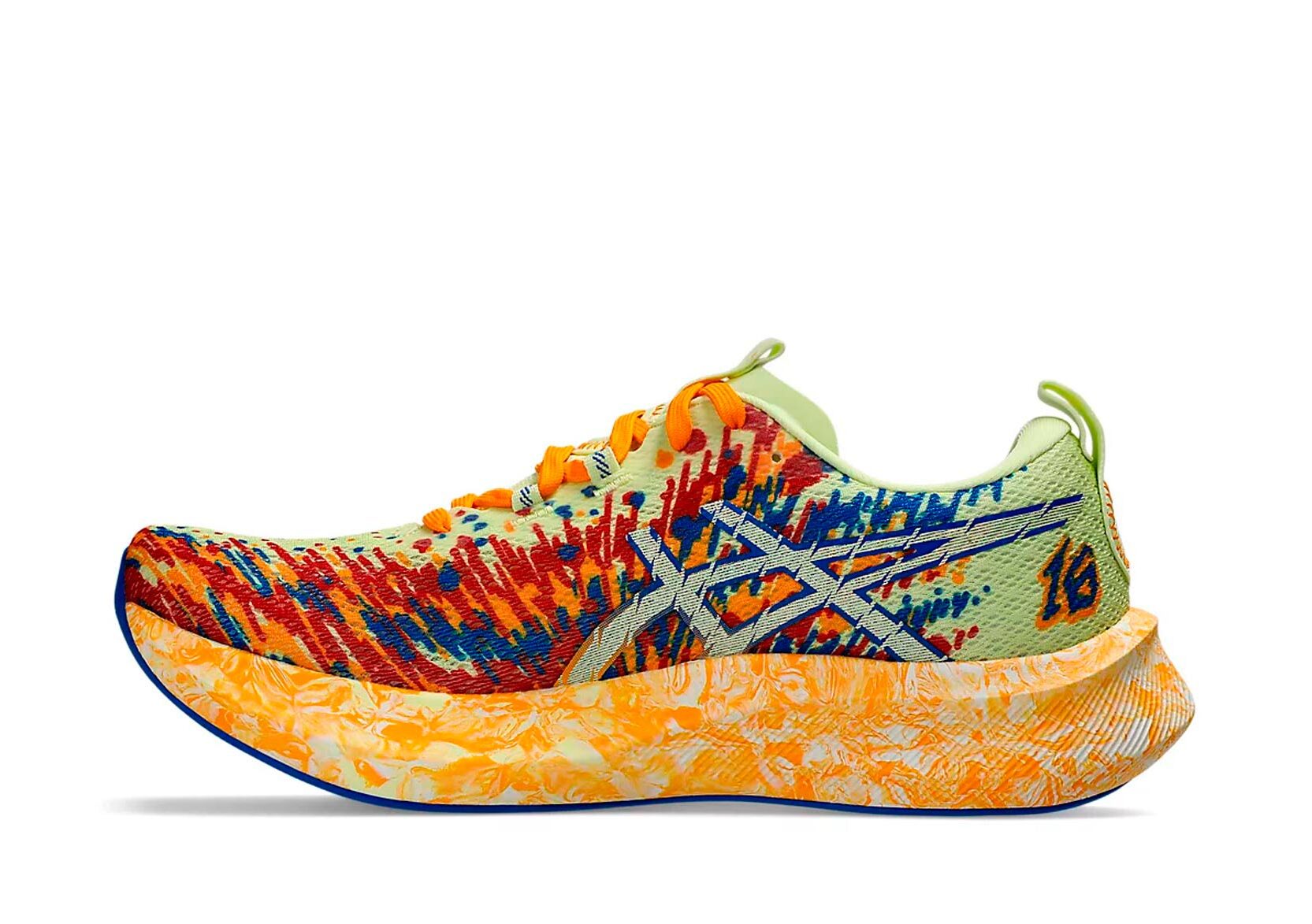 ASICS NOOSA TRI 16